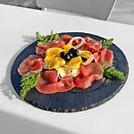Fattoria Di Monticello 팜스테이