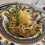 Fattoria Di Monticello 팜스테이