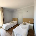 Gospodarstwo agroturystyczne Fattoria Di Monticello *