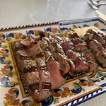 Gospodarstwo agroturystyczne Fattoria Di Monticello *