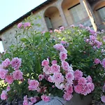 Fattoria Di Monticello *