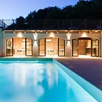Fattoria Di Monticello 팜스테이 *