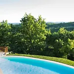팜스테이 Fattoria Di Monticello