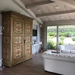 Fattoria Di Monticello Gospodarstwo agroturystyczne *