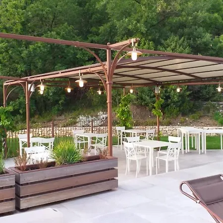 Fattoria Di Monticello