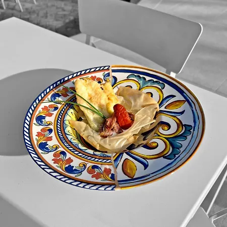 Fattoria Di Monticello *