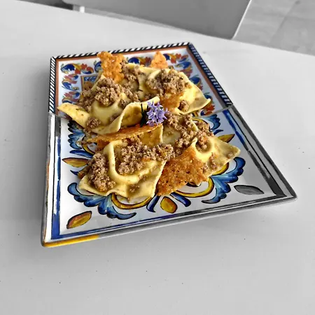 Fattoria Di Monticello Agroturismo San Venanzo