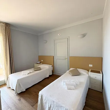 Gospodarstwo agroturystyczne Fattoria Di Monticello *