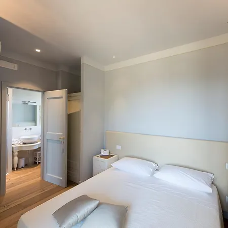 Fattoria Di Monticello Agroturismo San Venanzo