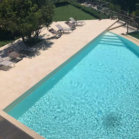 Fattoria Di Monticello *