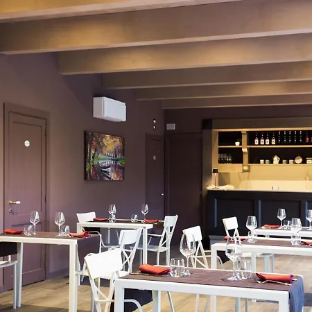 Fattoria Di Monticello